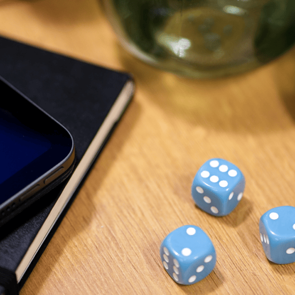 Goed managen door ikigai