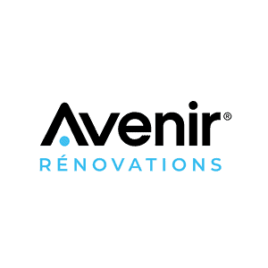 Logo Franchise Avenir Rénovations