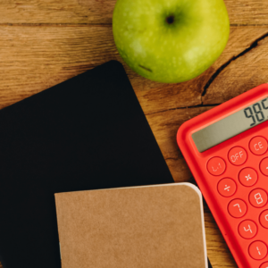 Les enseignes bio adressent (enfin) le sujet du pouvoir d’achat