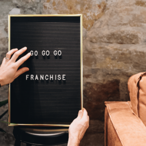 Photo article comment partir de son travail