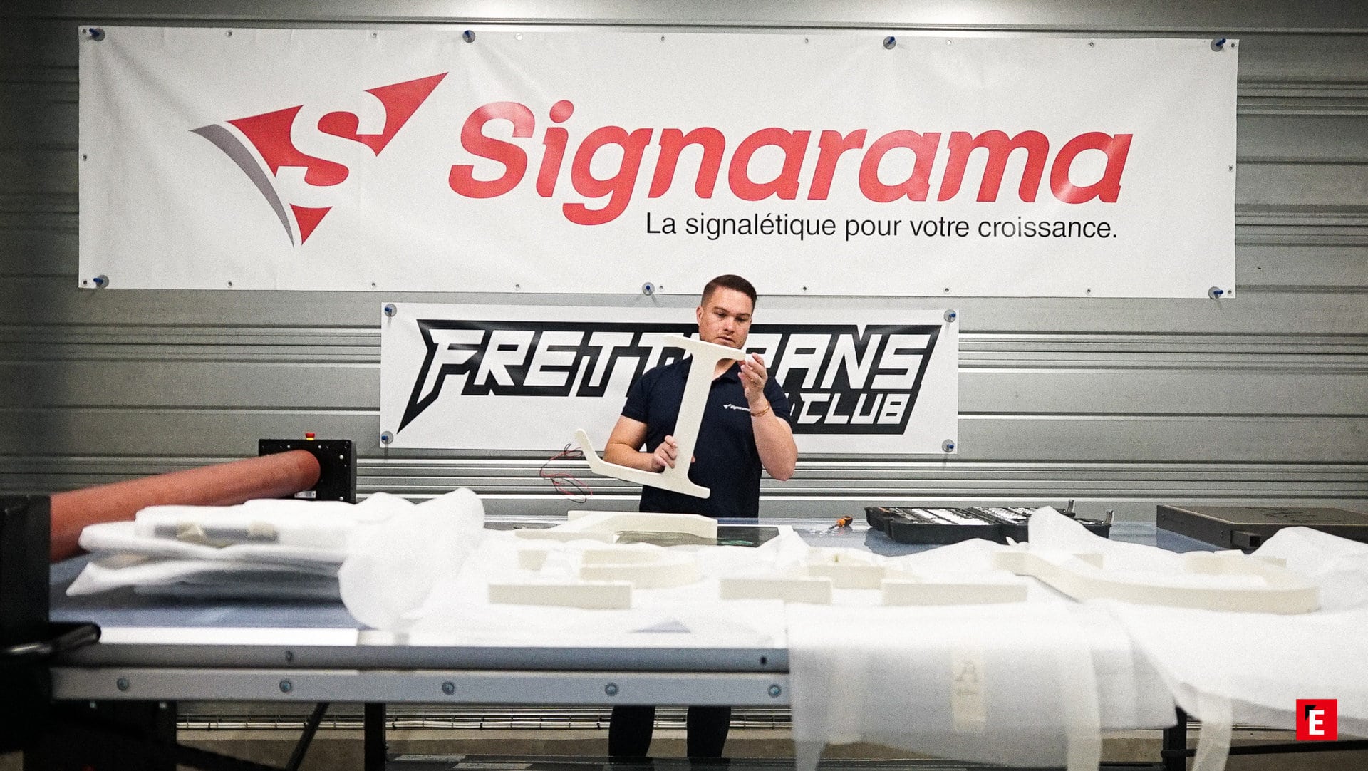 Franchise Signarama 19