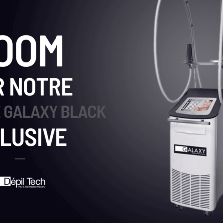 Vignette 2 Franchise Depil Tech