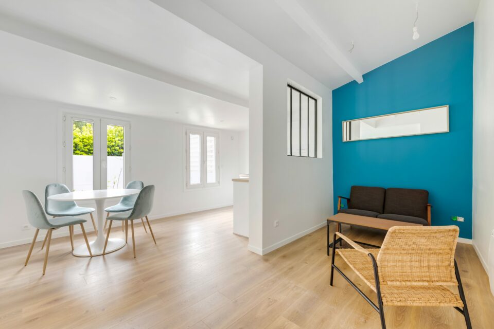 Franchise Avenir Rénovation 19