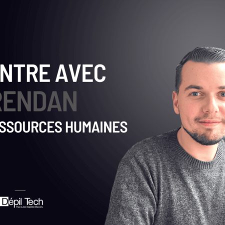 Vignette 3 Vidéo Franchise Depil Tech