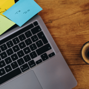 Photo article location-gérance