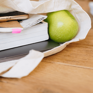 Photo article magasins connectés