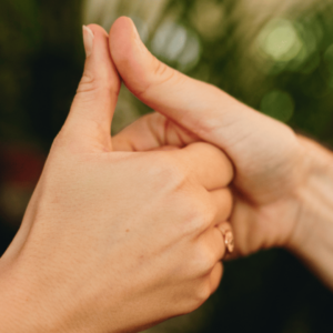 Photo article label qualifié