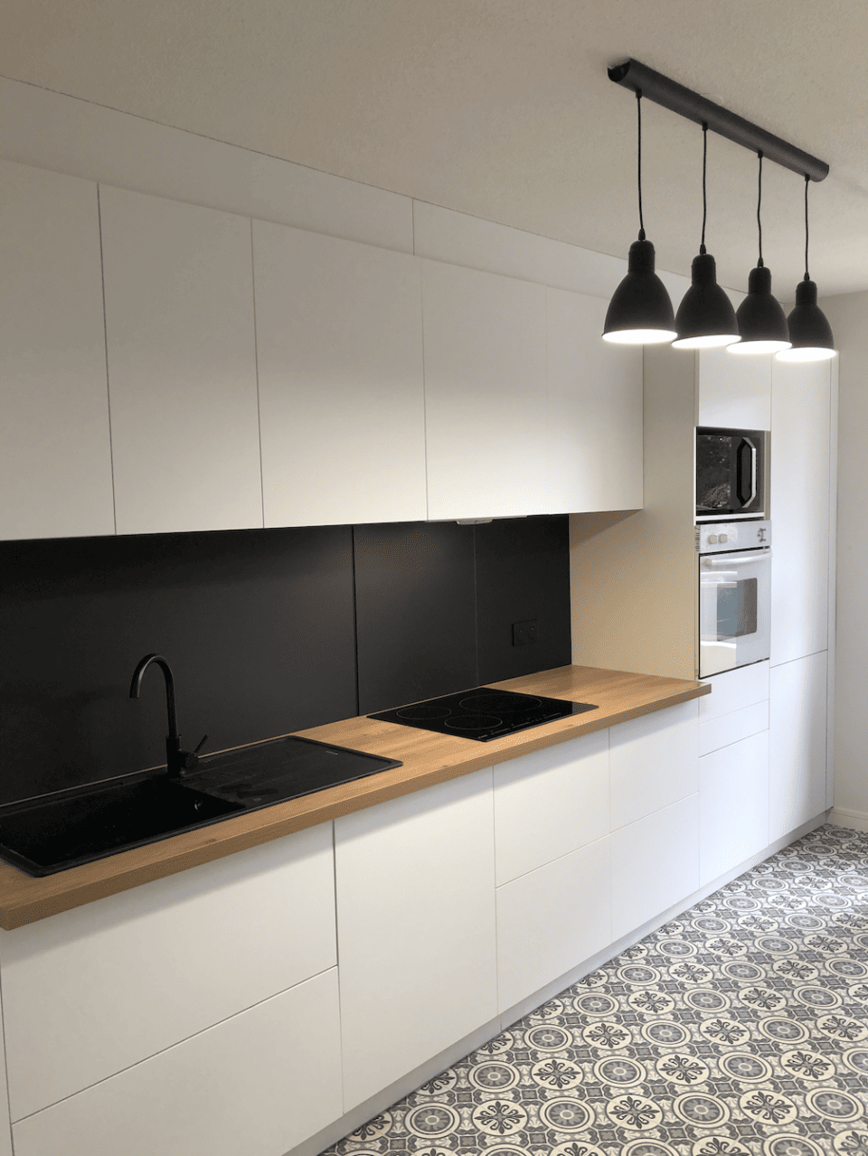 Franchise Avenir Rénovation 20