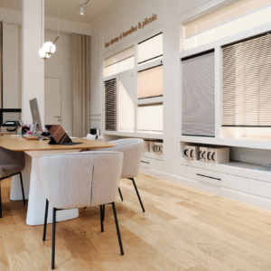 Franchise Heytens 19