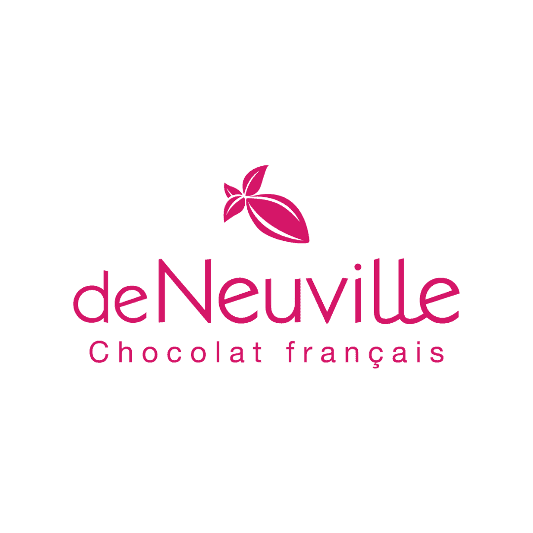 Logo Franchise De Neuville