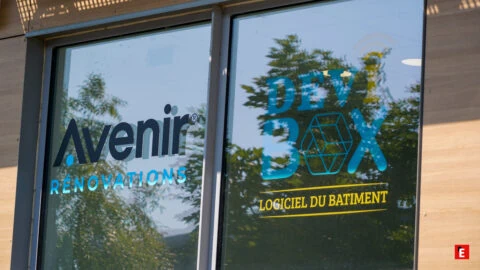 Franchise Avenir Rénovation 16