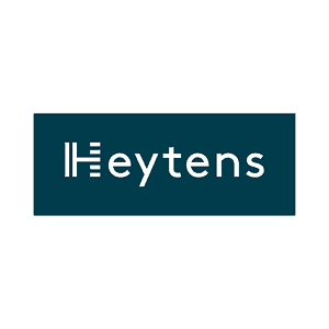 Logo Franchise Heytens