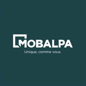 Logo Franchise Mobalpa