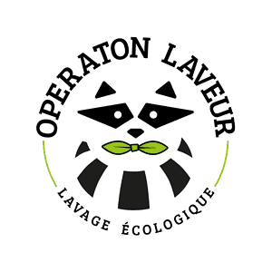 Logo Franchise Operaton Laveur