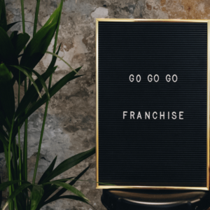 Photo article démarche RSE critère clé