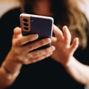 Photo article avis client