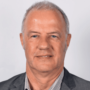 Photo article Norauto