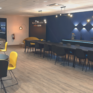 Photo article cuisines aviva diversité