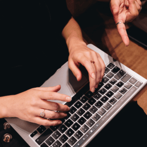 Photo article initiative originale séminaires