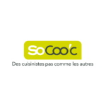 Logo Franchise SoCoo’c