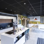 Franchise So Cooc 18