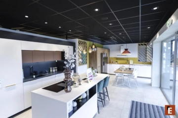 Franchise So Cooc 18