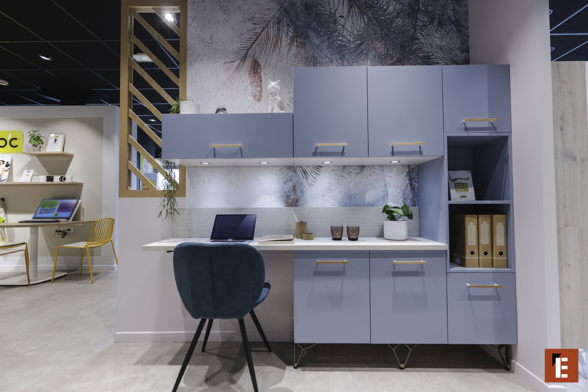 Franchise So Cooc 14