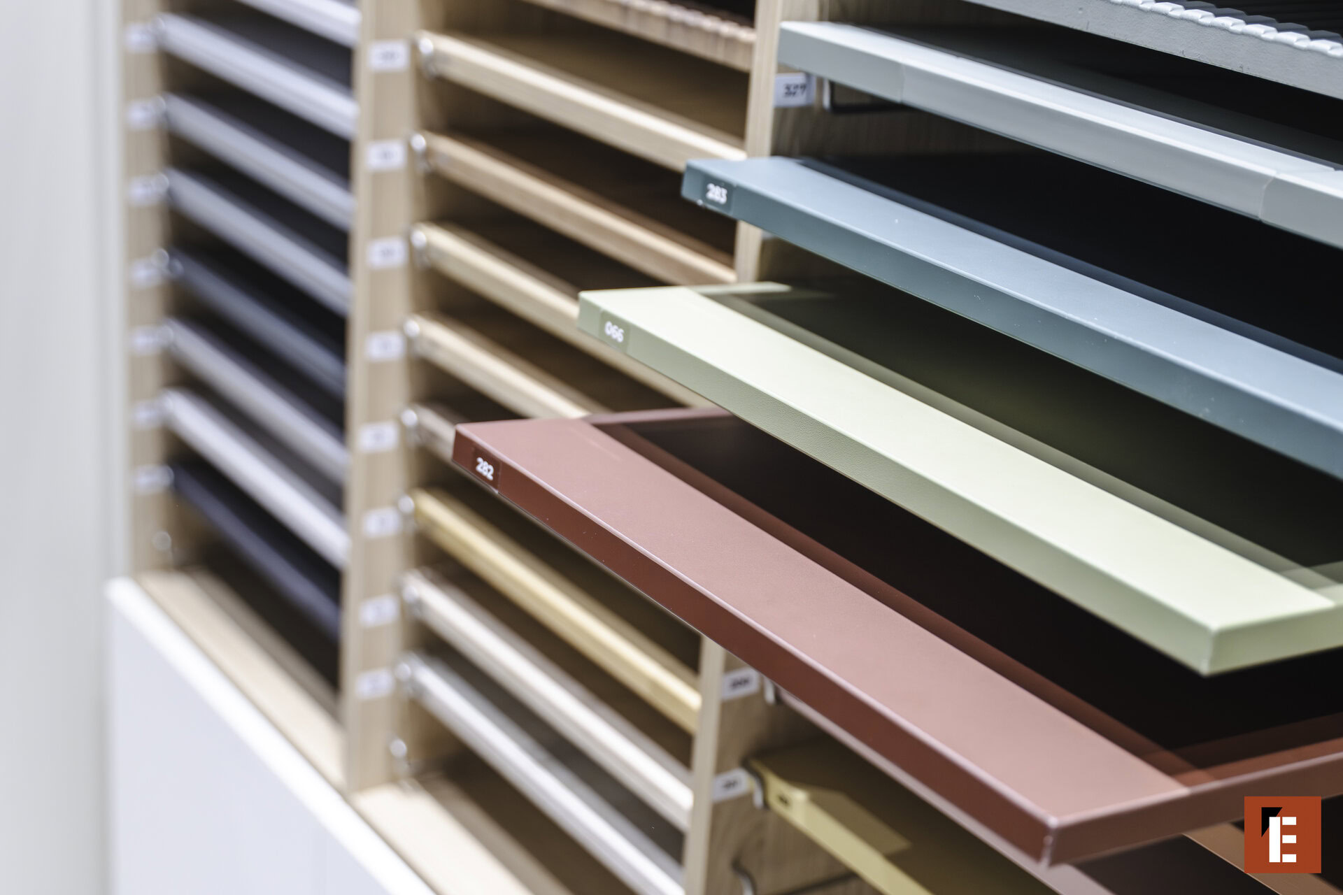 Franchise So Cooc 12