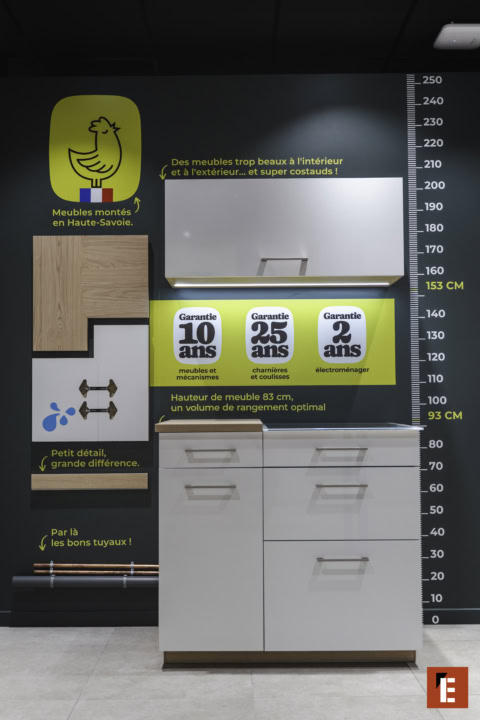 Franchise So Cooc 16