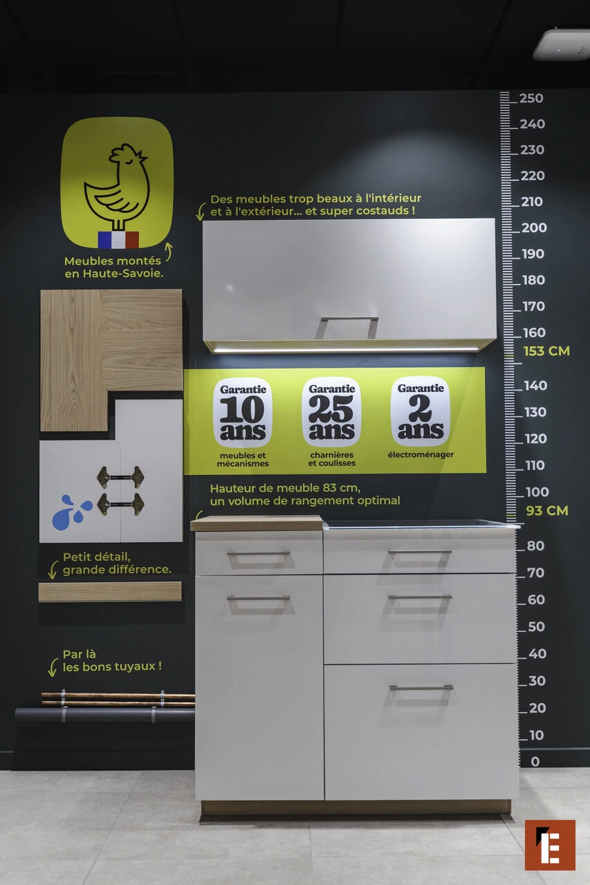 Franchise So Cooc 16