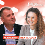 La maintenance, clé cachée du succès d’un réseau ? [Parole d'expert]