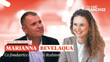 Cover paysage REDSTONE