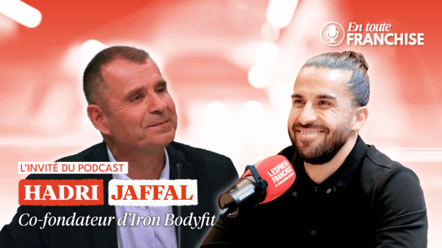 Cover iron Bodyfit paysage