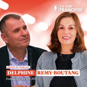 Cover Delphine Remy Boutang carré