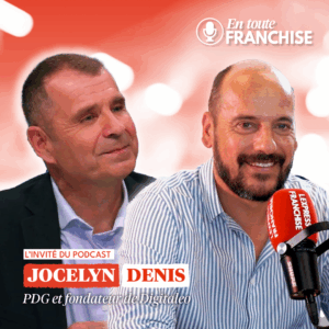 Cover carré Digitaleo