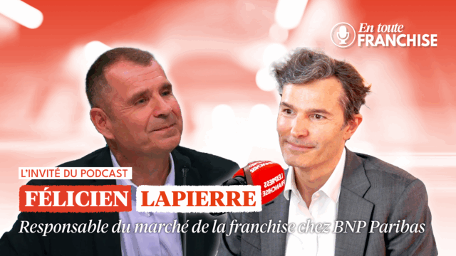 cover paysage felicien lapierre