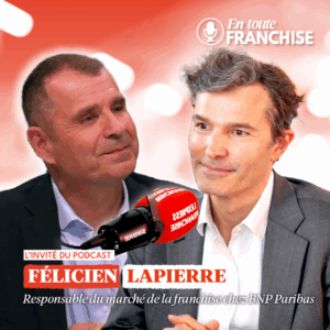 cover carré felicien lapierre