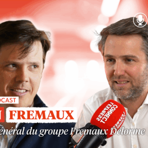 Cover Alban Fremaux paysage