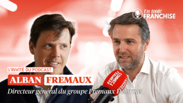 Cover Alban Fremaux paysage