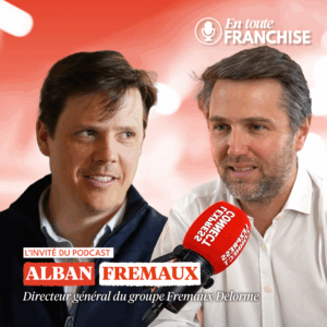 Cover Alban Fremaux carré
