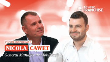 Cover paysage Mobilosoft