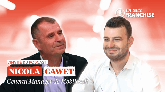 Cover paysage Mobilosoft