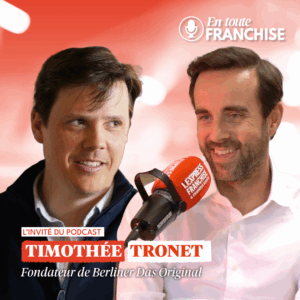 Cover Berliner carré