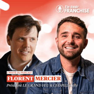 coverpodcast florent mercier carré