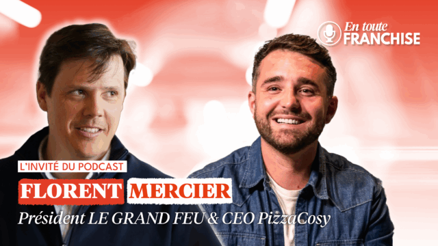 coverpodcast florent mercier paysage
