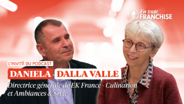 Culinarion cover paysage