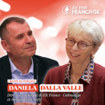 Culinarion : la recette gagnante du commerce coopératif et de l’intelligence collective