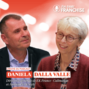 Culinarion cover carré