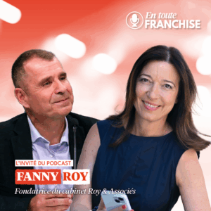 cover fanny roy carré