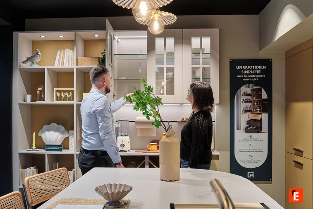 Franchise Mobalpa 18